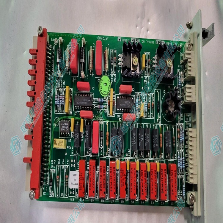 AMAT 0100-94053 光束剖面仪