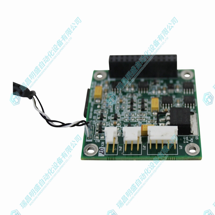 AMAT 0100-01539 模拟板PCB(图1) b0ba0100d1aae66057120b3c9ae47083_3-231225161F0339.jpg