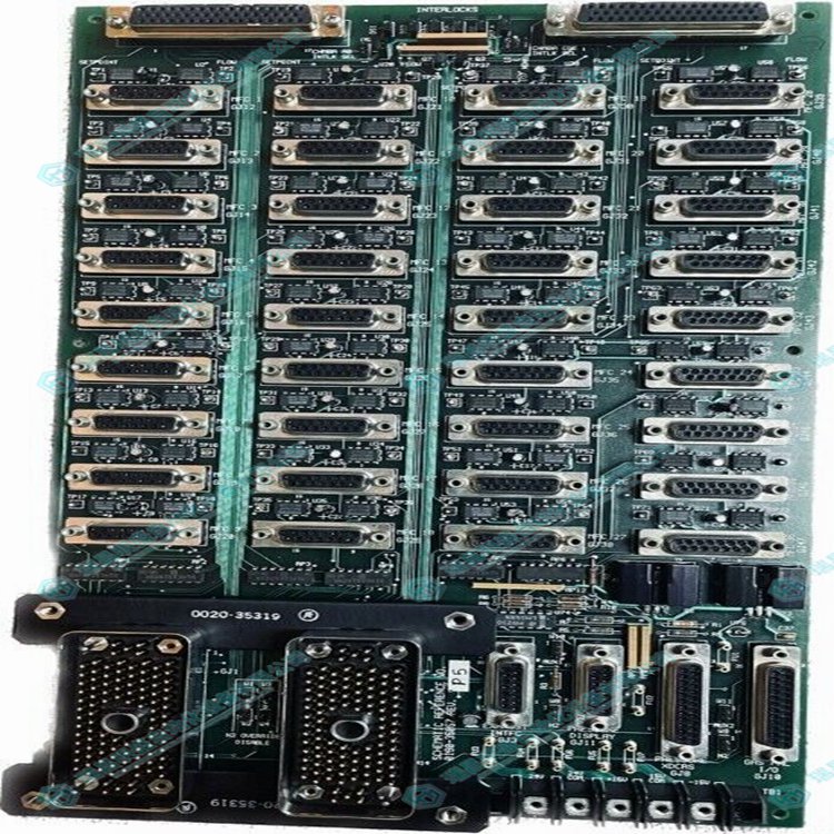 AMAT 0100-35057 气体控制板(图1) 86af76fb2e4e80ba983a48b14e0caf0c_3-23122516303J46.jpg