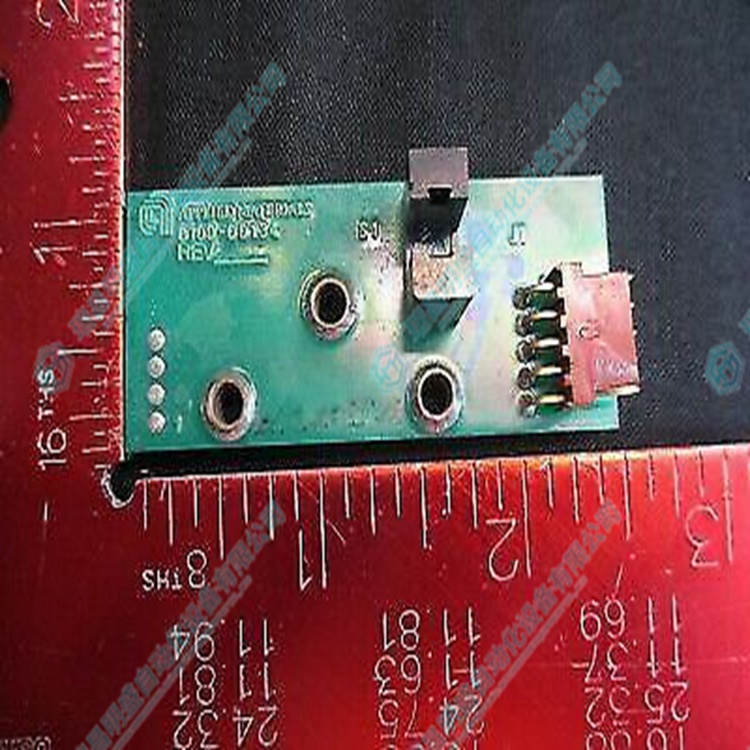 AMAT 0100-00134 PWB总成(图1) c10f5a12428b5cbbbde274390a2effaa_3-231226135450333.jpg