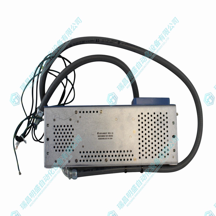 AMAT 0010-86037 温度控制单元(图1) e02bc413512d5c744965906410693b23_3-2312261400329A.jpg