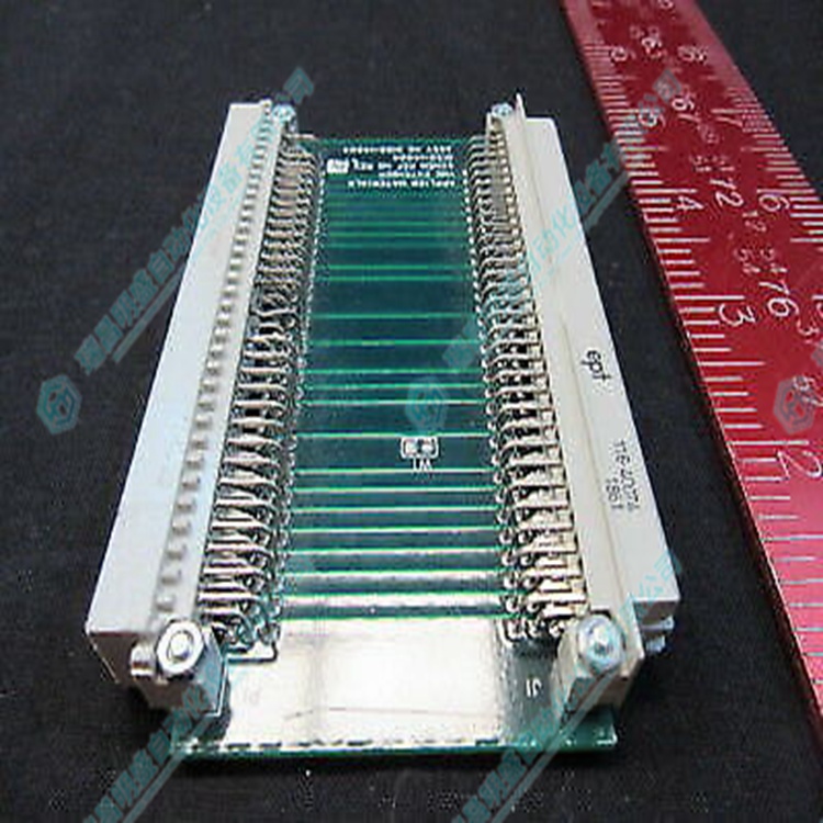 AMAT 0100-14004 信号延伸器(图1) 4abd464bce0605641d0b82ddaeb73afb_3-23122614030W17.jpg