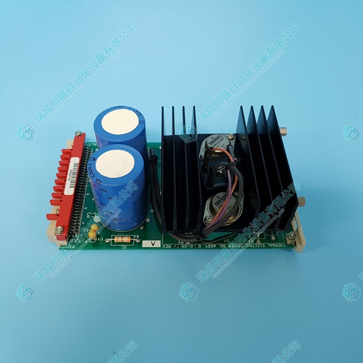 AMAT 0100-09112 热电驱动器(图1) e66117d927eec5467da41b9c1759f461_3-231226142124257.jpg