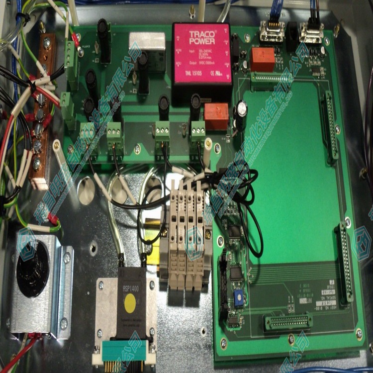 AMAT 0100-01938 过滤控制组件(图1) 5ba6e86e146fc255e12fd1a477515c2f_3-23122615012D51.jpg