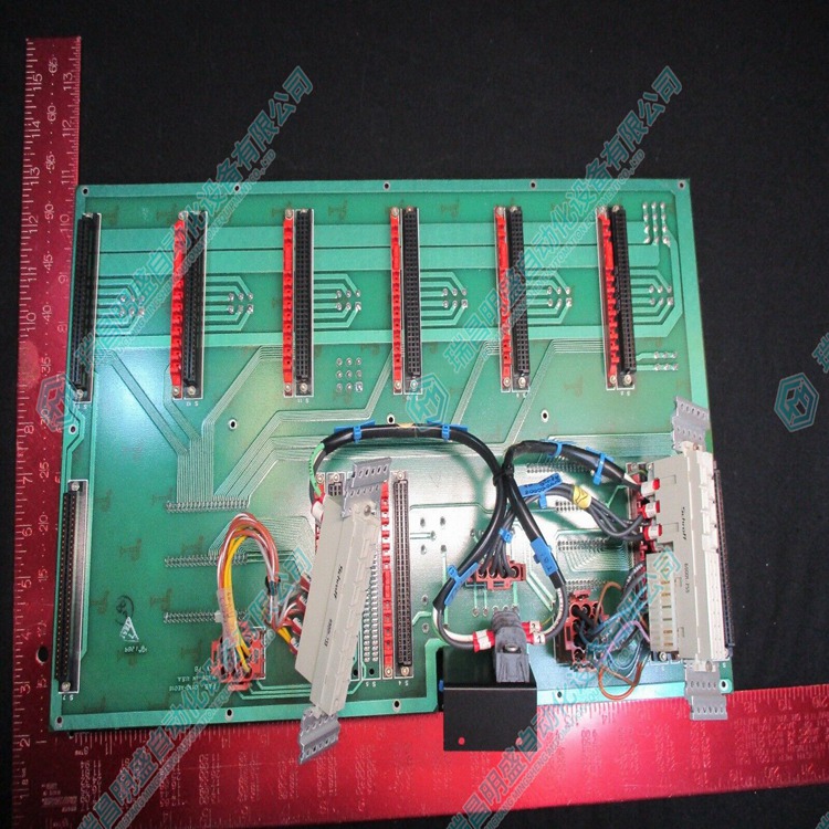 AMAT 0100-AE018 系统母板(图1) 223aeae9a96fa5e794cd0aadd66f22ed_3-231226151334261.jpg