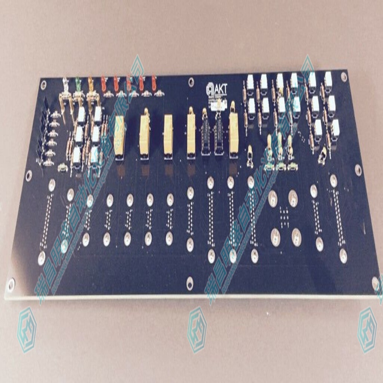 AMAT 0100-71220 远程控制器(图1) 7734cf36a2d4e7618acadcd78d9fd2bf_3-23122G5341O03.jpg