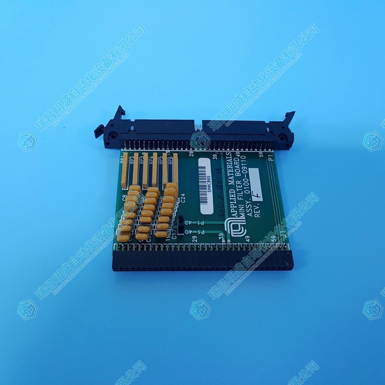 AMAT 0100-09110 微型过滤板(图1) 8da08a3e347a051c63141a15604c4e4a_3-23122G53T5515.jpg