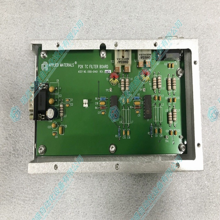 AMAT 0100-01401 TC滤板总成(图1) 0ae2ee20585b4085909cf8df6f3f58ce_3-23122G6022W57.jpg