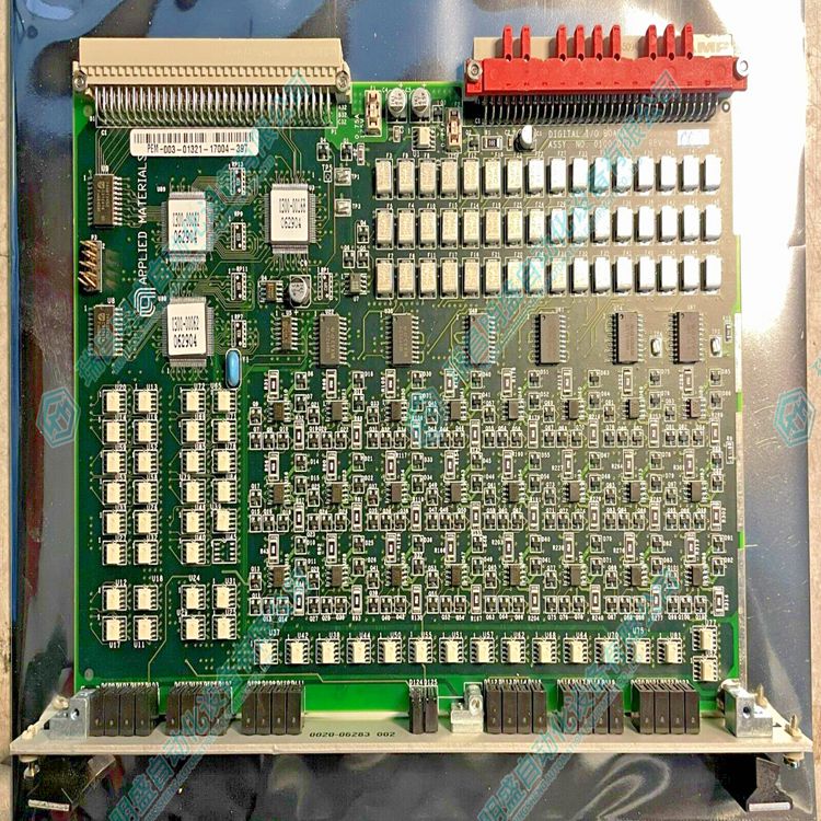 AMAT 0100-01339 盖子传感器