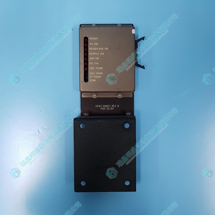 AMAT 0100-09213 应用矩阵组件(图1) be48f40a7d20ca901261d9685e13ae12_3-23122G61630351.jpg