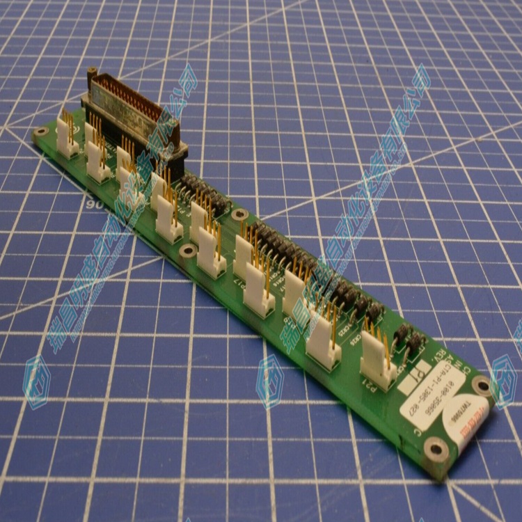 AMAT 0100-35066 腔室气动互连(图1) da77f3425d099e25f4cdb47dc8d467e1_3-23122G63405491.jpg