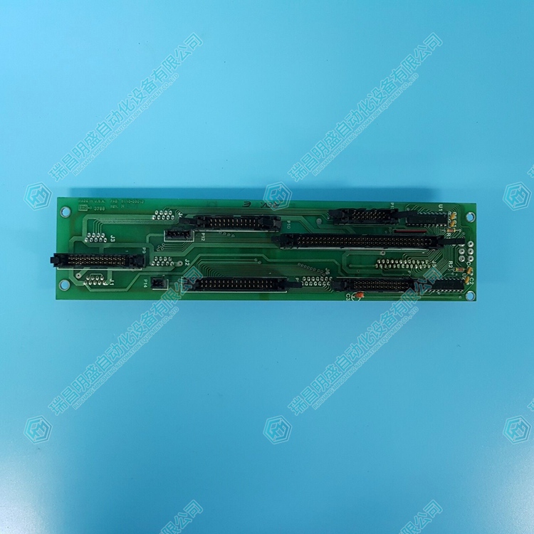 AMAT 0100-09018 应用矩阵组件(图1) 4dbbcbcd4dee20361915f5c354bd867e_3-23122G6455R46.jpg