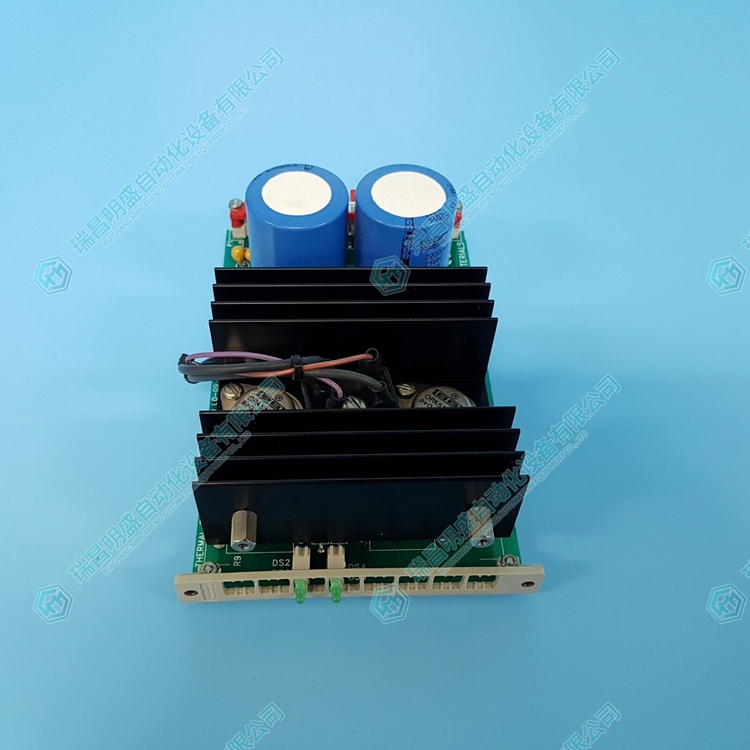 AMAT 0100-09114 气体控制板(图1) e229a507753ec848f19d3655ad22ce28_3-23122GA00OG.jpg