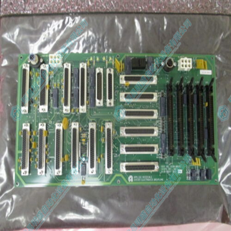 AMAT 0100-00347 PCB组件(图1) 7f8323687d5b517272934572c51f2aef_3-23122Q3535HU.jpg