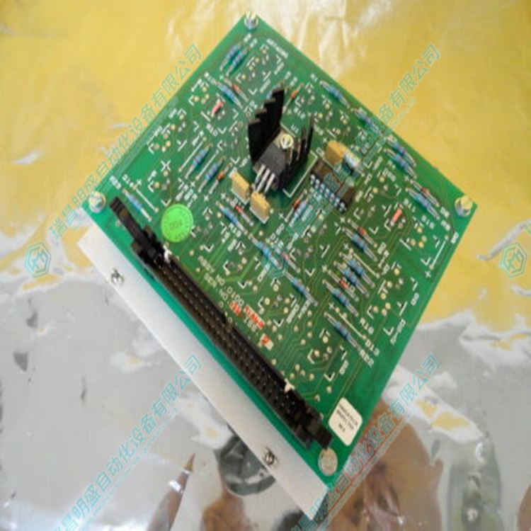 AMAT 0100-91040手动控制模块(图1) 87e1dbdb279ab9cd7a8975f6c571a31b_3-23122Q409525X.jpg