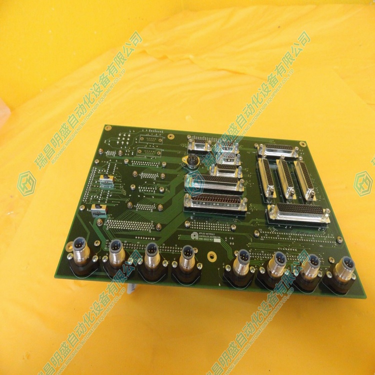 AMAT 0100-76290 控制器配电PCB(图1) 3328564790cbc6fbd6ec18ed4e6021aa_3-23122Q4320UU.jpg