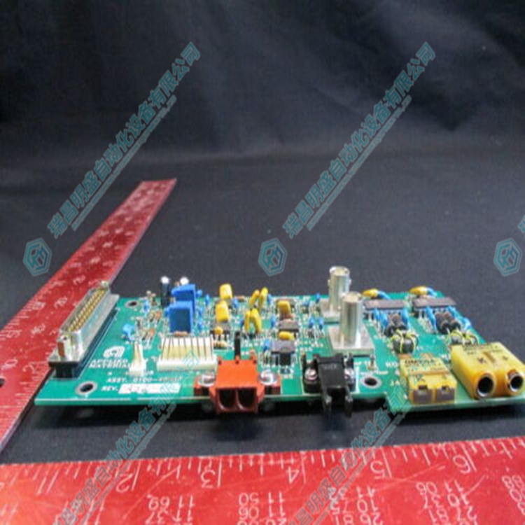 AMAT 0100-40037 信号调节板(图1) 55d99644f4905ce82a3d6d5b1791f254_3-23122Q43K6108.jpg