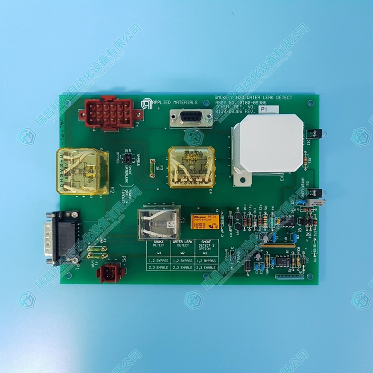 AMAT 0100-09306 烟雾水泄漏检测(图1) fced5e861cbac7f4be3c9ebfbf925654_3-23122Q442503M.jpg