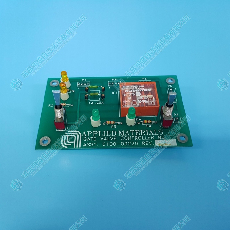 AMAT 0100-09220 闸阀互连板(图1) 5390e47141e2e0e569fb90d5e8694b7d_3-23122Q45226321.jpg