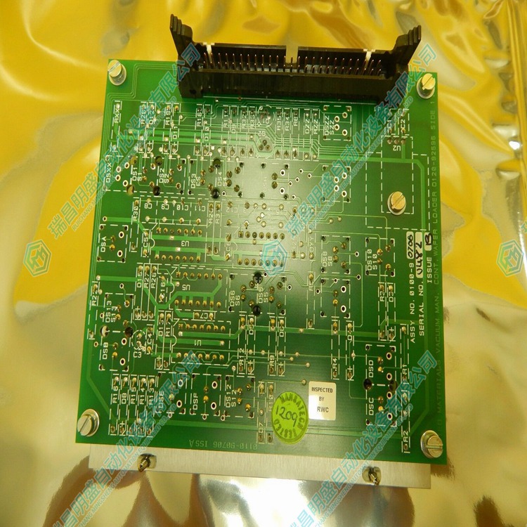 AMAT 0100-90706 晶圆装载机(图1) 030153f31394a14d5ce49a21135dcc9d_3-23122Q45G3933.jpg