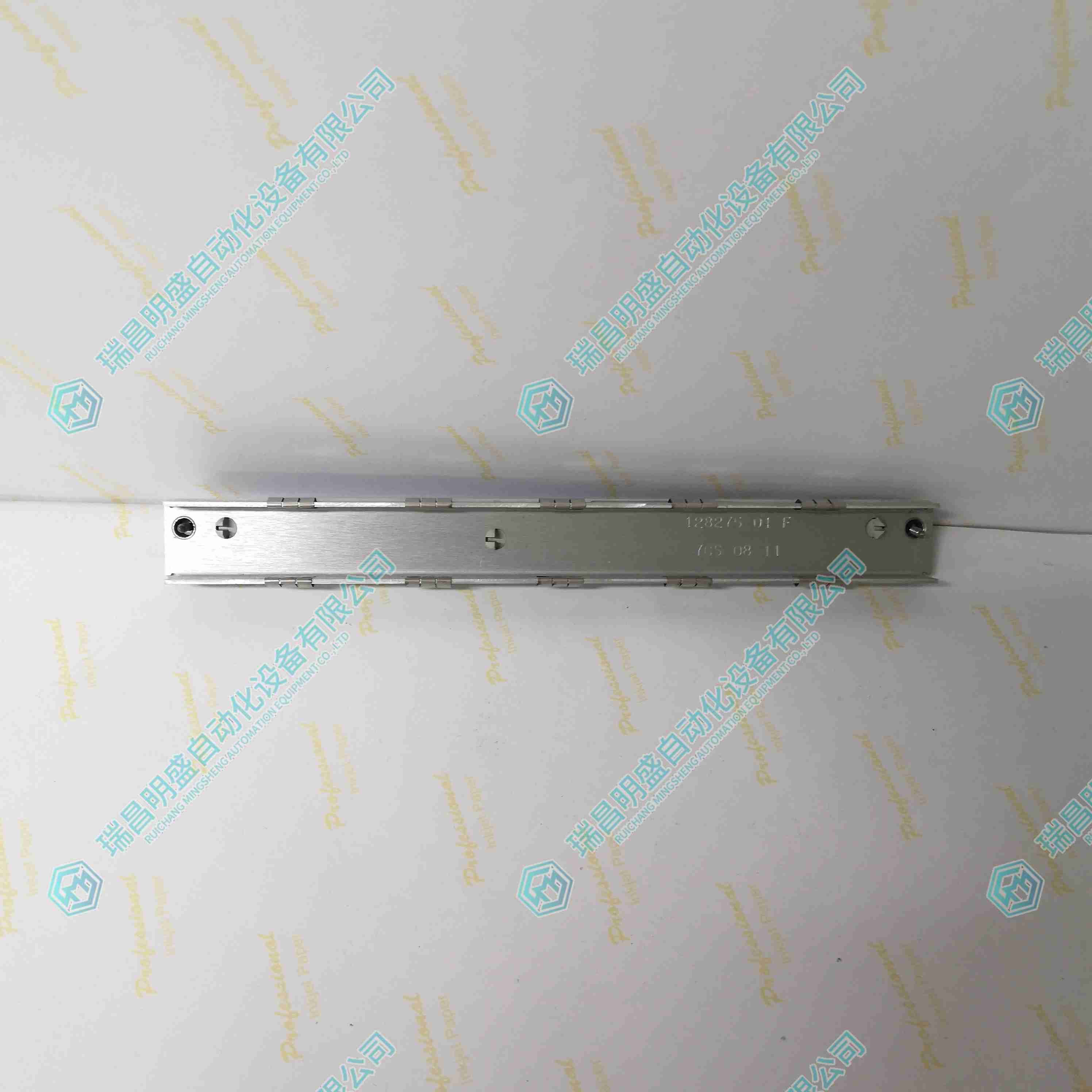 BENTLY  128275-01 工控变频器