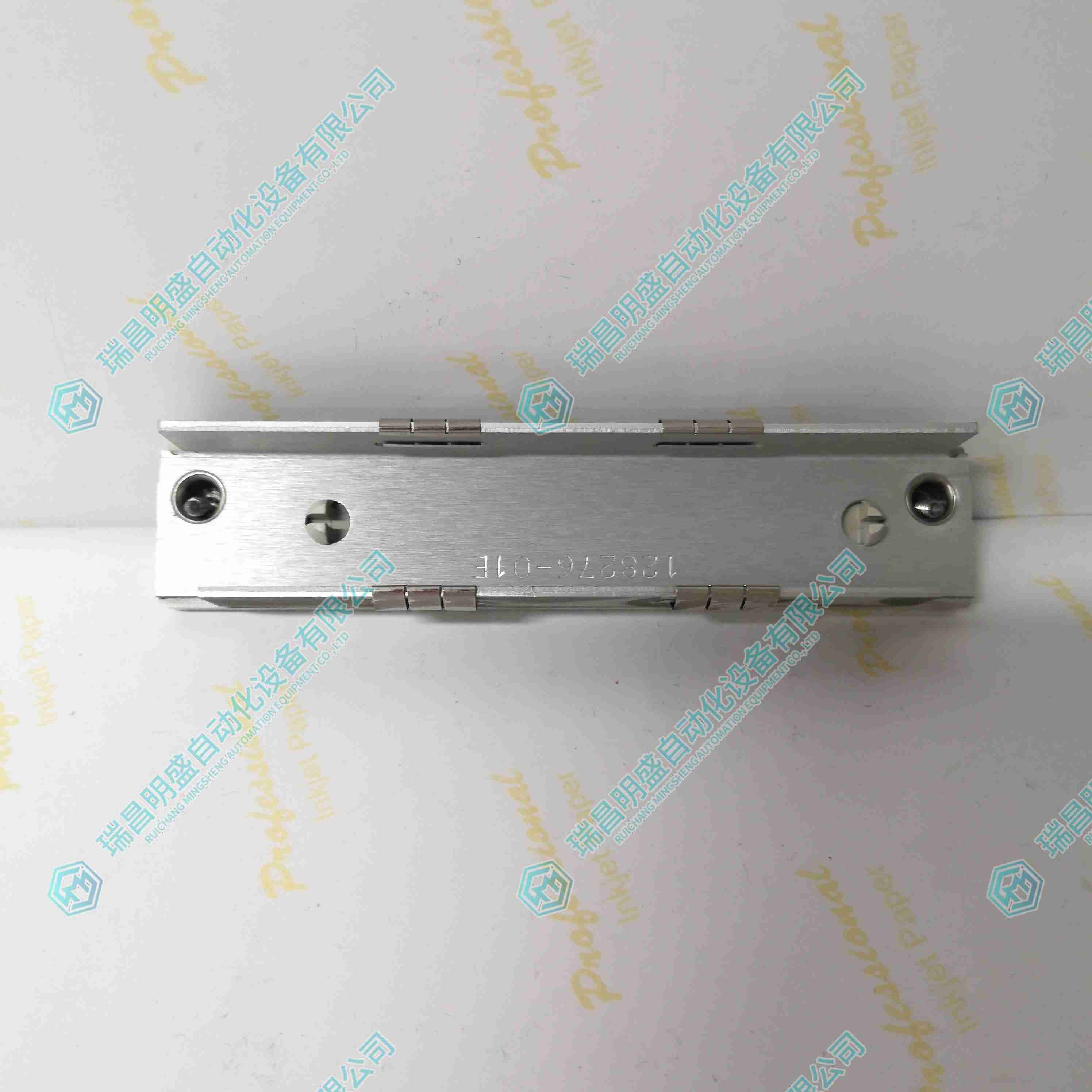 BENTLY 128276-01 插槽盖(图1) 422f0794de9eaef948bda6e90090af42_3-23122Q511291D.jpg