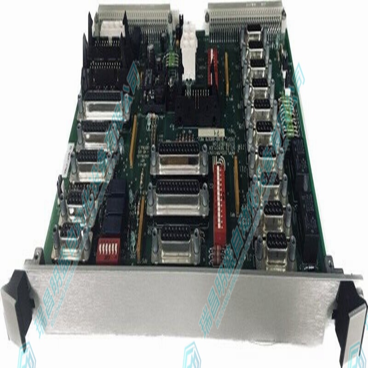 AMAT 0100-00379 I/O输入/输出模块(图1) ee3be990c751b7f4442697d4e798c91f_3-231229142544A6.jpg