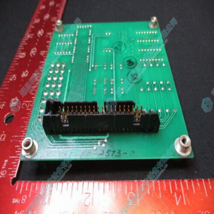 AMAT 0100-09027交流互连模块(图1) c8e83028f58c926c0db84e7c71375616_3-231229144012494.jpg