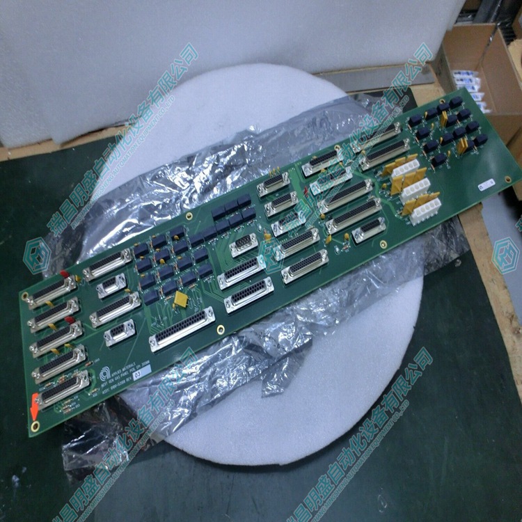 AMAT 0100-03108 接口模块(图1) 6e8d7021b7d5fa578633a2126bfededf_3-231229144445E8.jpg