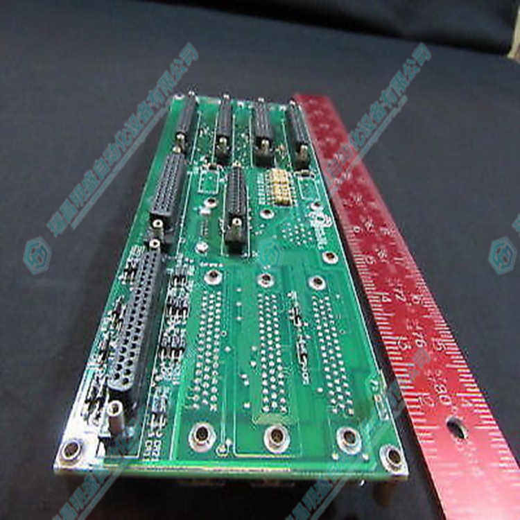 AMAT 0100-18040  腔室互联