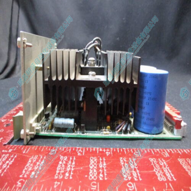 AMAT 0100-09034 液体源接口