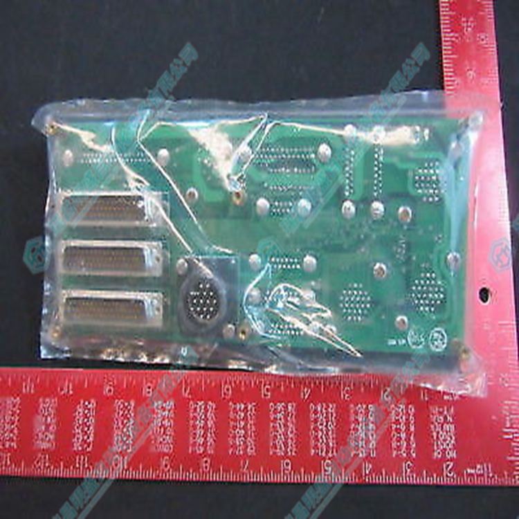 AMAT 0100-00329 C室互连(图1) 17903a544e54f2630ef80cae6ab16771_3-23122915195A33.jpg