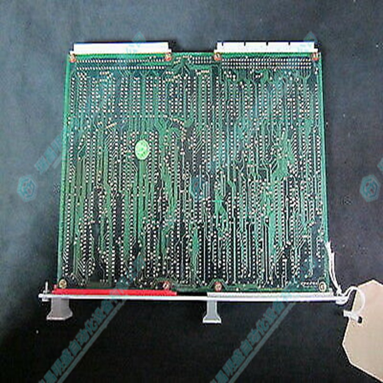 AMAT 0100-90269 PWB总成 