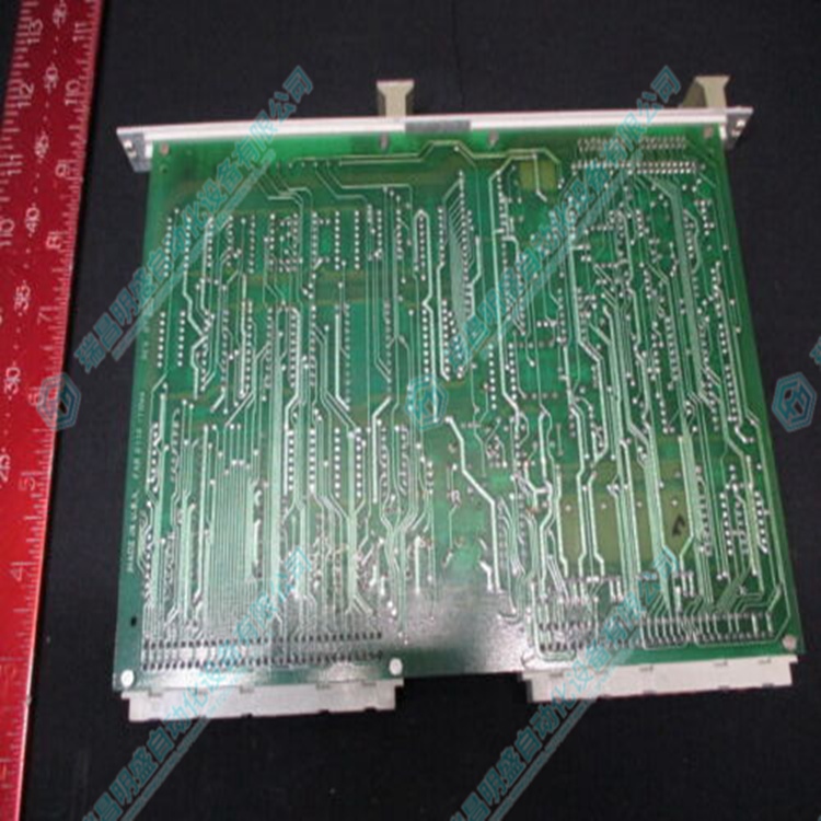 AMAT 0100-11066 手臂接口PCB