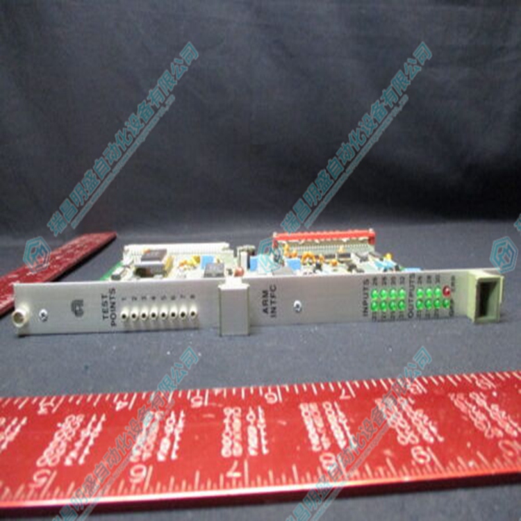 AMAT 0100-11066 手臂接口PCB(图1) f1ef333f2671bed9d800140500928a03_3-231229153040431.jpg