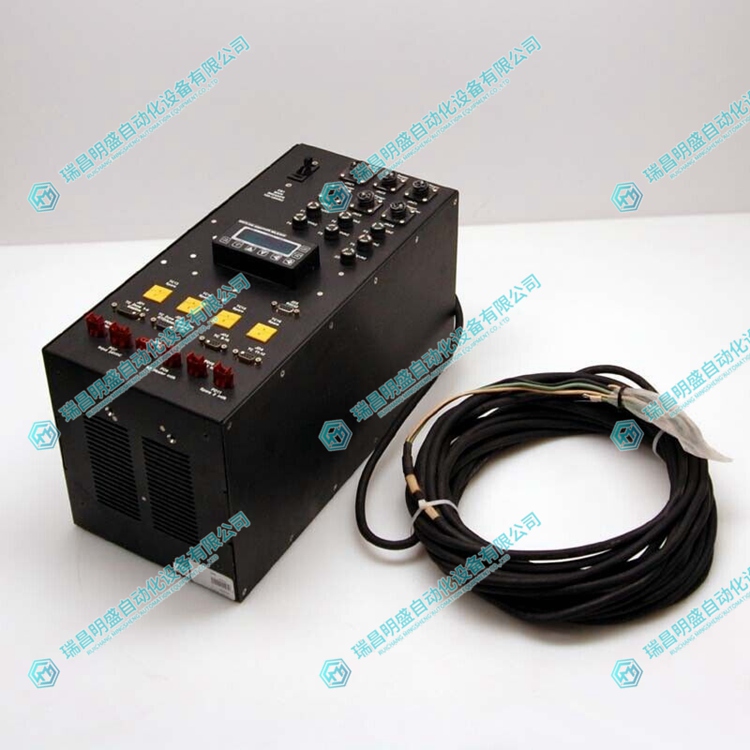 AMAT 0190-01486 质量流量计