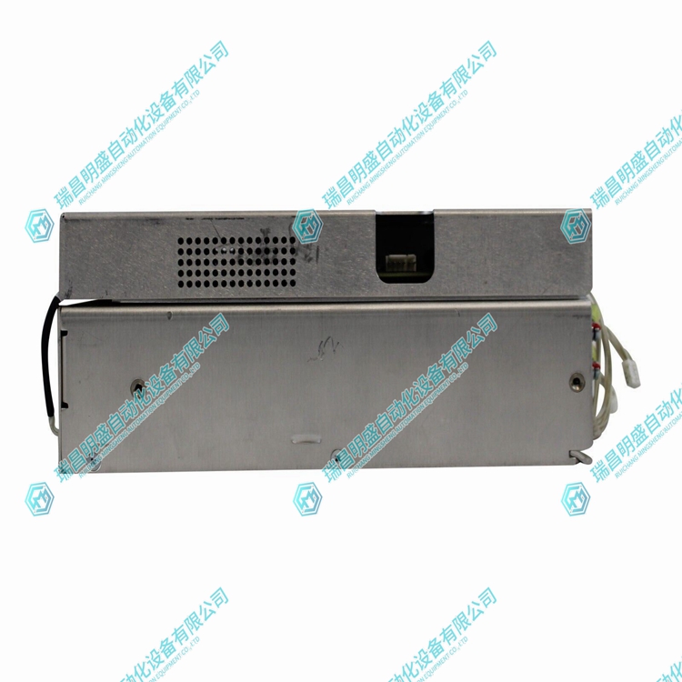 AMAT 0190-54639 电源模块(图1) 66f44b880e73e6708038149467cdcf73_3-240102135F9306.jpg