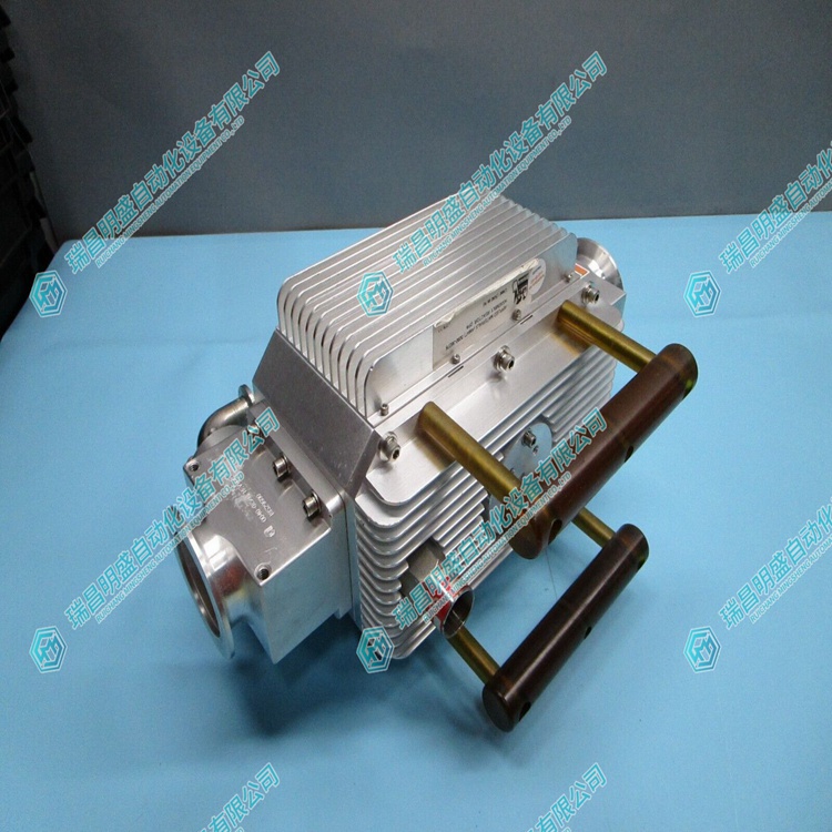 AMAT 0190-35800 加热夹套