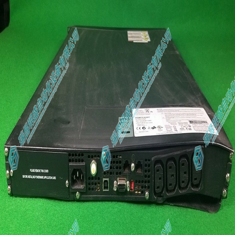 AMAT 0190-22226 机架式服务器(图1) 454c2da1926d1fc562514747a07c61a5_3-240102140621350.jpg