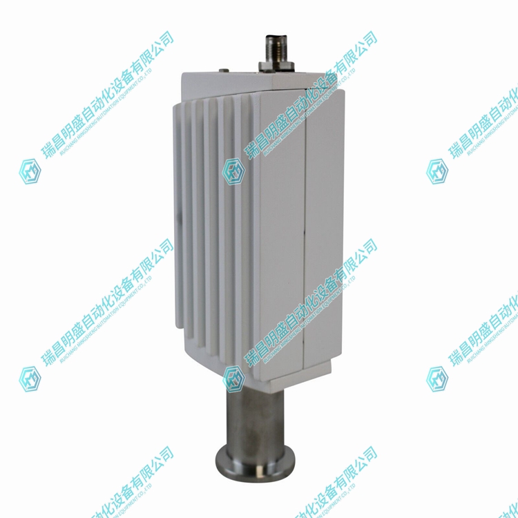 AMAT 0190-48910 压力计