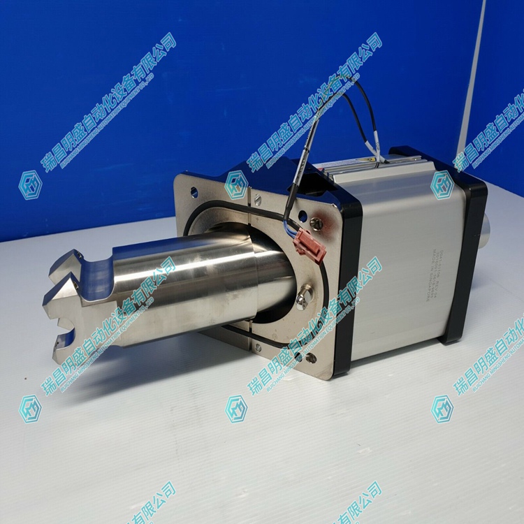 AMAT 0190-24755 气压缸(图1) c713eb46d8da4bd8794e60788b55e733_3-24010214294W50.jpg