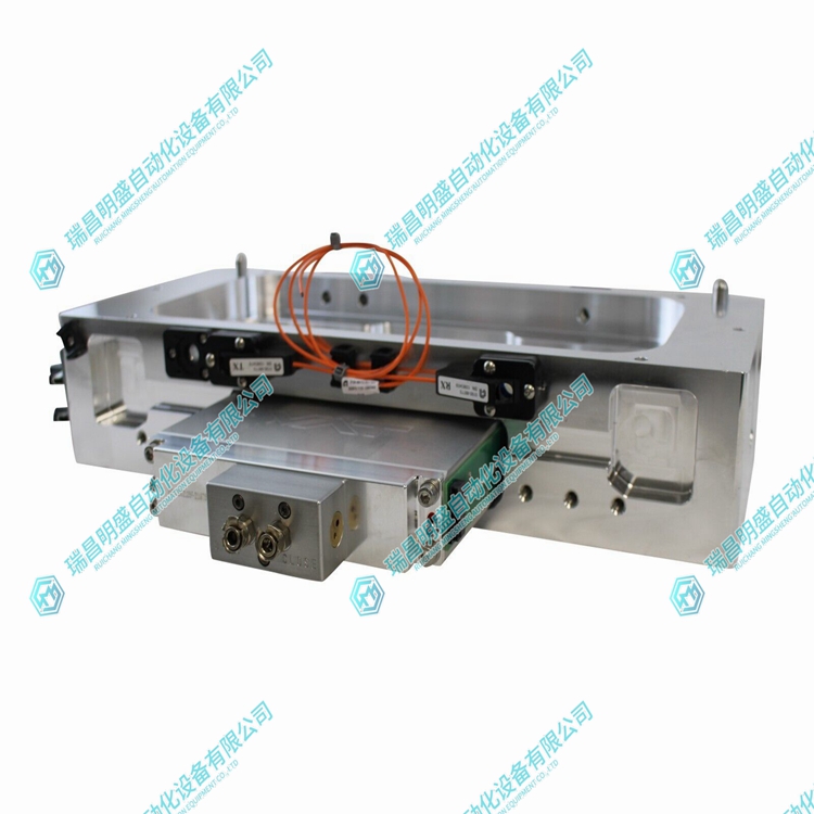 AMAT 0190-88773 气动狭缝阀执行器(图1) ea6b78f1926c9811125eb19e8af1ca55_3-240102143455W1.jpg