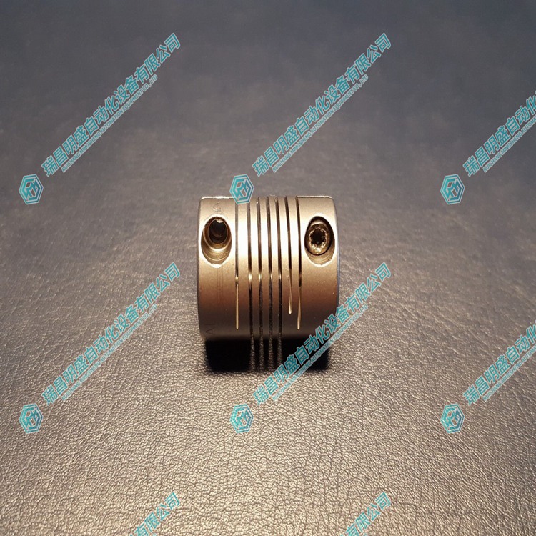 AMAT 0190-77116 电脑连接器