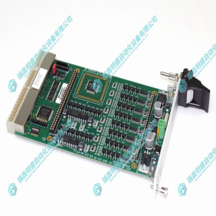 AMAT 0190-15389 端口歧管(图1) 4926c8f213e39aa01b27904892b242e8_3-240102145132W7.jpg