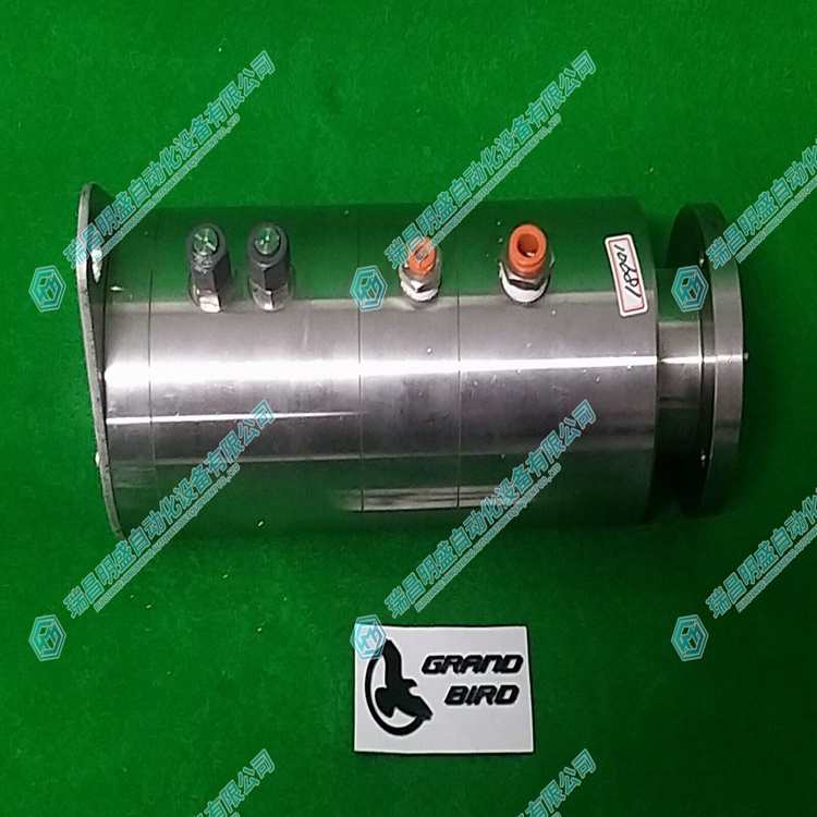 AMAT 0190-04681 旋转活接头