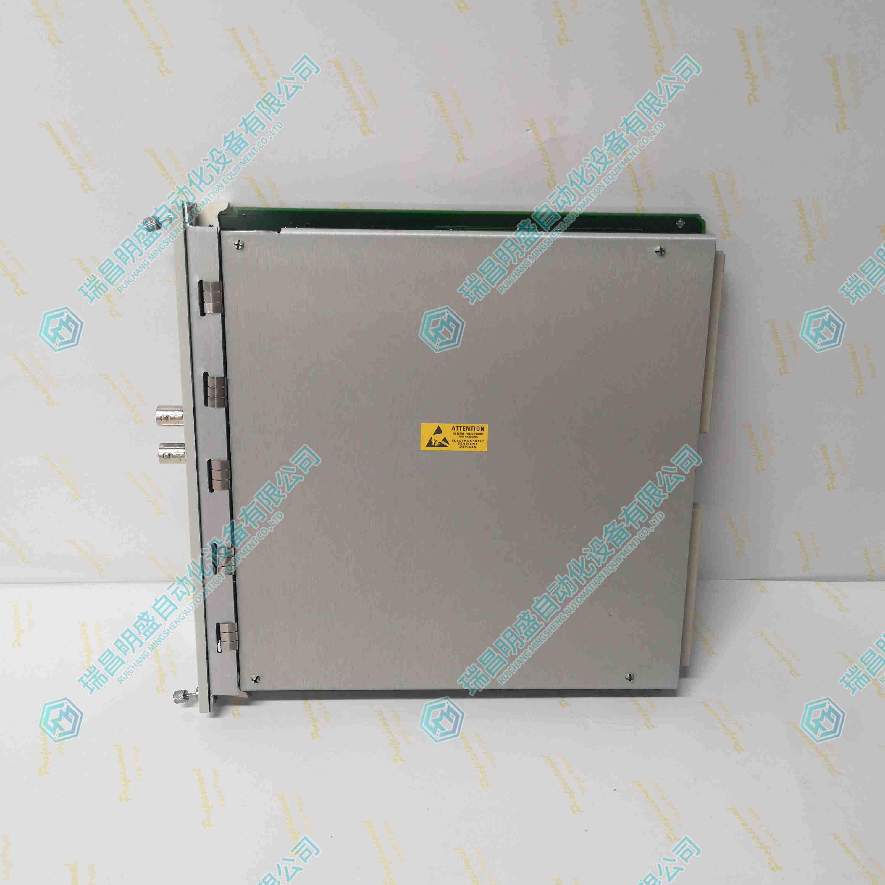 BENTLY 3500/50 133388-02 转速计监测模块 (图1) 86d732ed0bc1176c39d5d224a3220680_3-24010215010A06.jpg