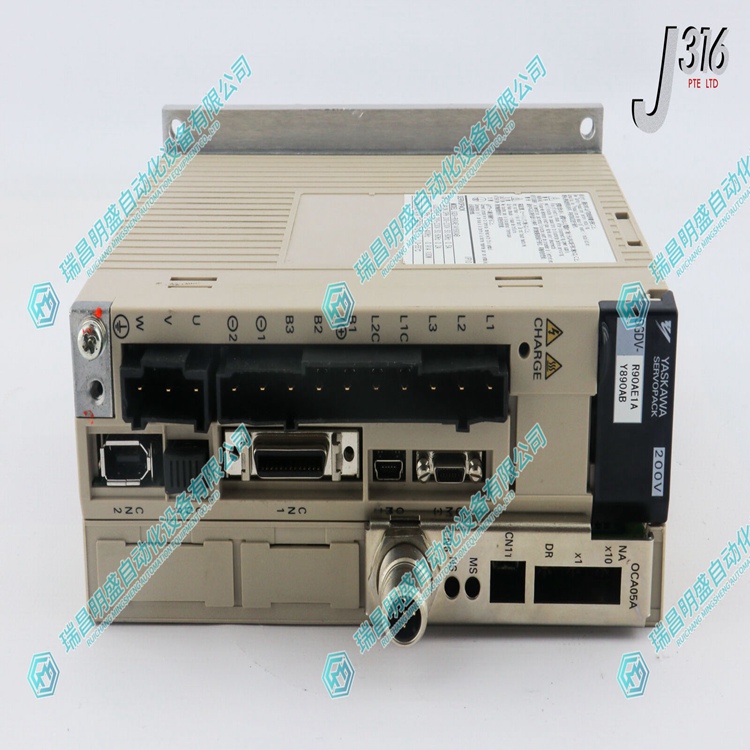 AMAT 0190-51414 伺服电机(图1) 39238d145080697dc81e9a13d0091249_3-24010Q35554S9.jpg