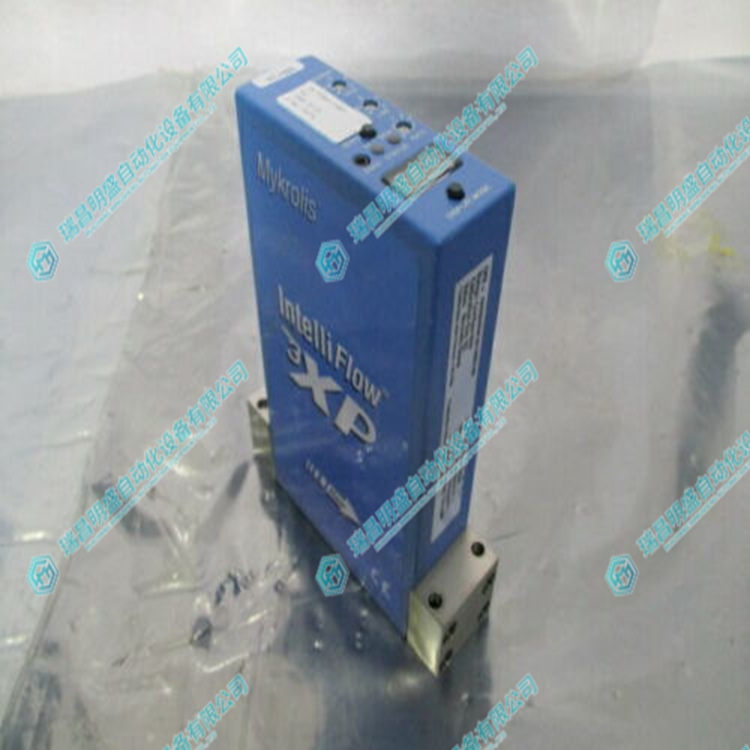 AMAT 0190-19974 质量流量控制器速度(图1) 3e88d454a7cd1a726d01f5b6a36cd0ef_3-24010Q35RI42.jpg