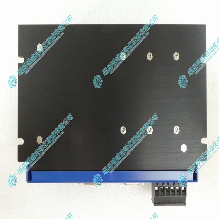 AMAT 0190-43437 伺服驱动器