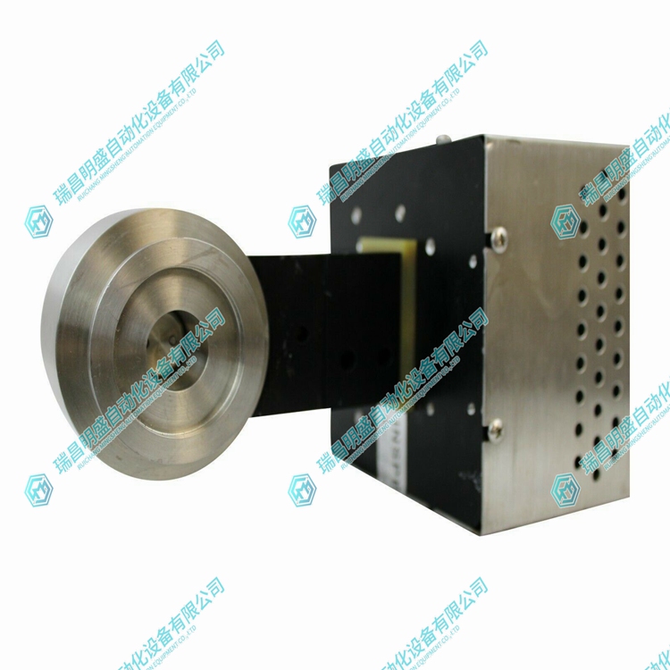 AMAT 0190-39904 以太网交换机